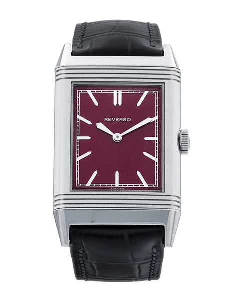 Jaeger-LeCoultre Reverso Grande Ultra Thin 278856J